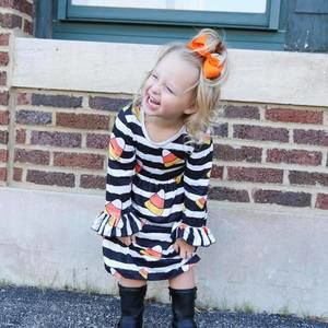 Meet your Posher, Paula